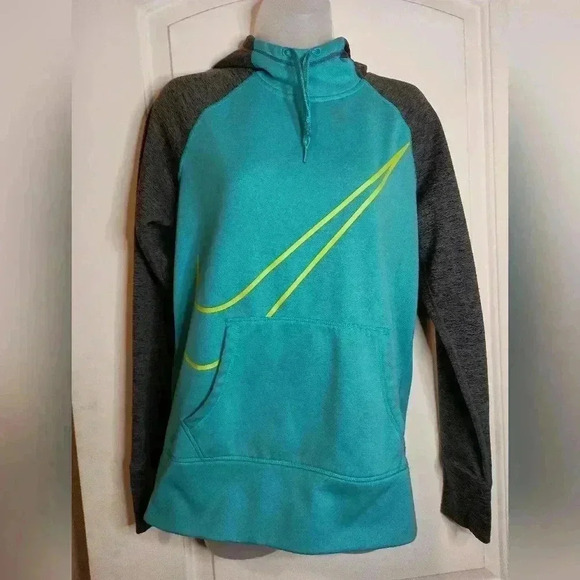 2 FOR $30 Nike hoodie -(#785) - Picture 1 of 10